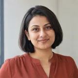 Dhara Kalariya