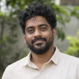 Jithin Kuriakose