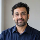 Manvir Cheema