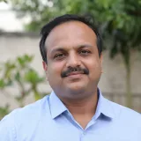 Mayank Khandelwal