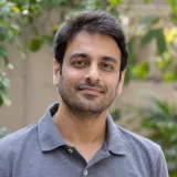 Tarun Sehrawat