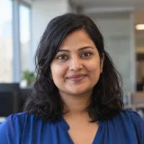 Ishita Chhabra