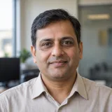 Nitesh Sahu