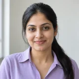 Jasleen Grewal