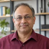 Piyush Bafna