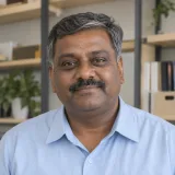 R. Senthilkumar