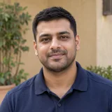 Varun Ahlawat