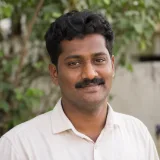 Bhargav Kollipara