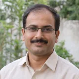 Chandan Sinha