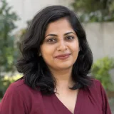 Garima Rathore