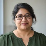 Mitali Khandelwal