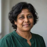 Sherin Mathew