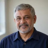 Sukhdev Bains