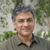 Tamal Bhowmik