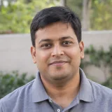 Ayush Sethi