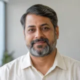 Gagandeep Bedi