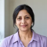 Nabanita Kalita