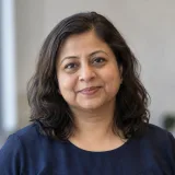 Shahana Rasheed