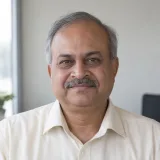 Gopal Khandelwal