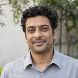 Pranav Kamath