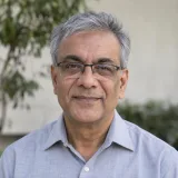 K. Sethuraman