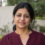 Navkiran Dhillon