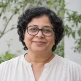 Sohini Bhattacharya