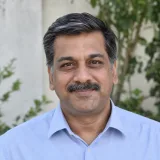 Sreejith Unnithan