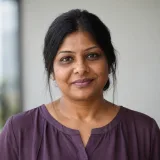 Bhavani Cherukuri