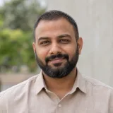 Gurvinder Grewal