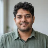 Jobin Kurian