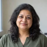 Mitali Jain