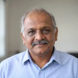 S. Balamurugan