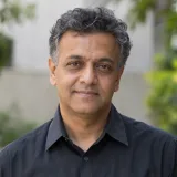 Sayantan Mitra