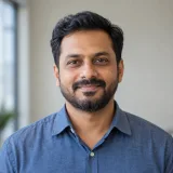 Sohail Mansuri