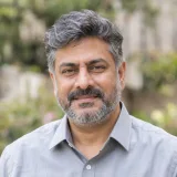Jagdeep Grewal