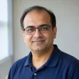 Nilesh Khandelwal