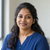 Sahithi Tummala