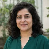 Shalini Kamath