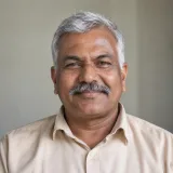 Tomy Kuriakose