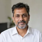 Nadeem Qureshi