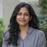 Neethu Varghese