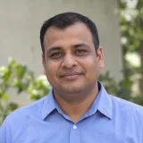 Pranay Sinha