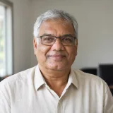 Vimal Bothra