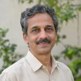Anurag Chouksey