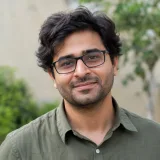 Chintan Vyas