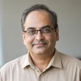 Hemendra Paliwal