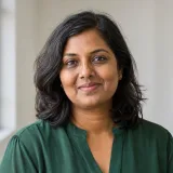 Mounika Yarlagadda
