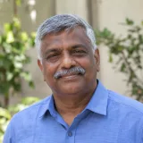 R. Senthilnathan