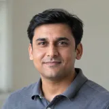 Rituraj Deka
